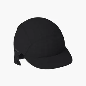 7mesh x Ciele - HDCap Seton - Black