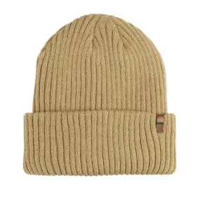 Ace Beanie