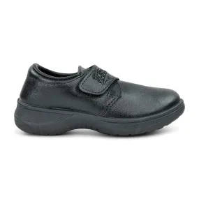 B.First OSCAR SCHOOL DRESS Shoe