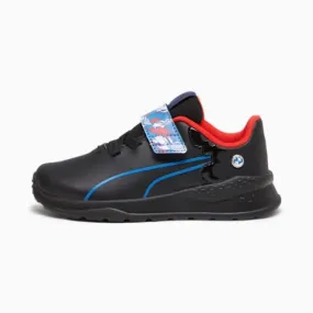 BMW MMS Anzarun LS V PS Motorsport Pre-school Boys/Unisex