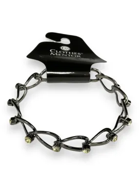 Bracelet Bangle By Clothes Mentor