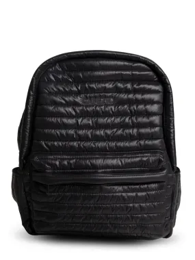 Capezio Parker Backpack