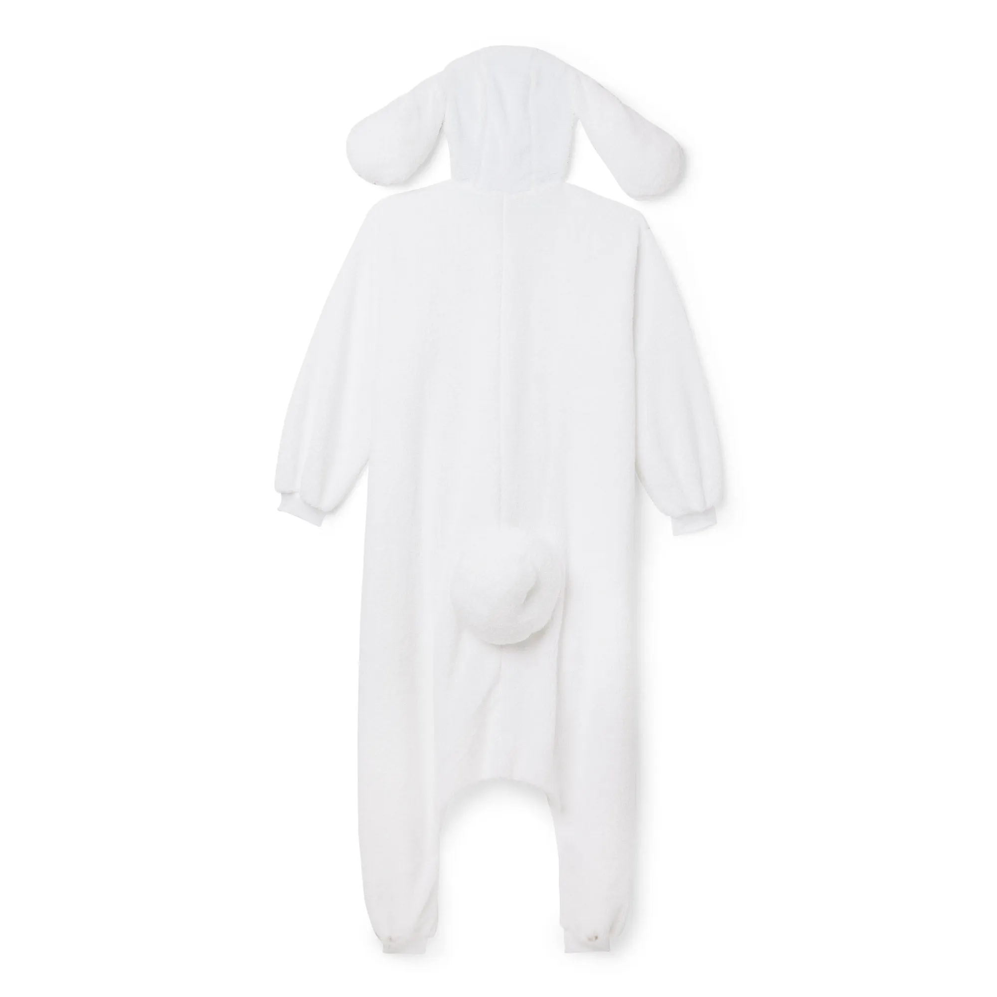 Cinnamoroll Kigurumi Onesie