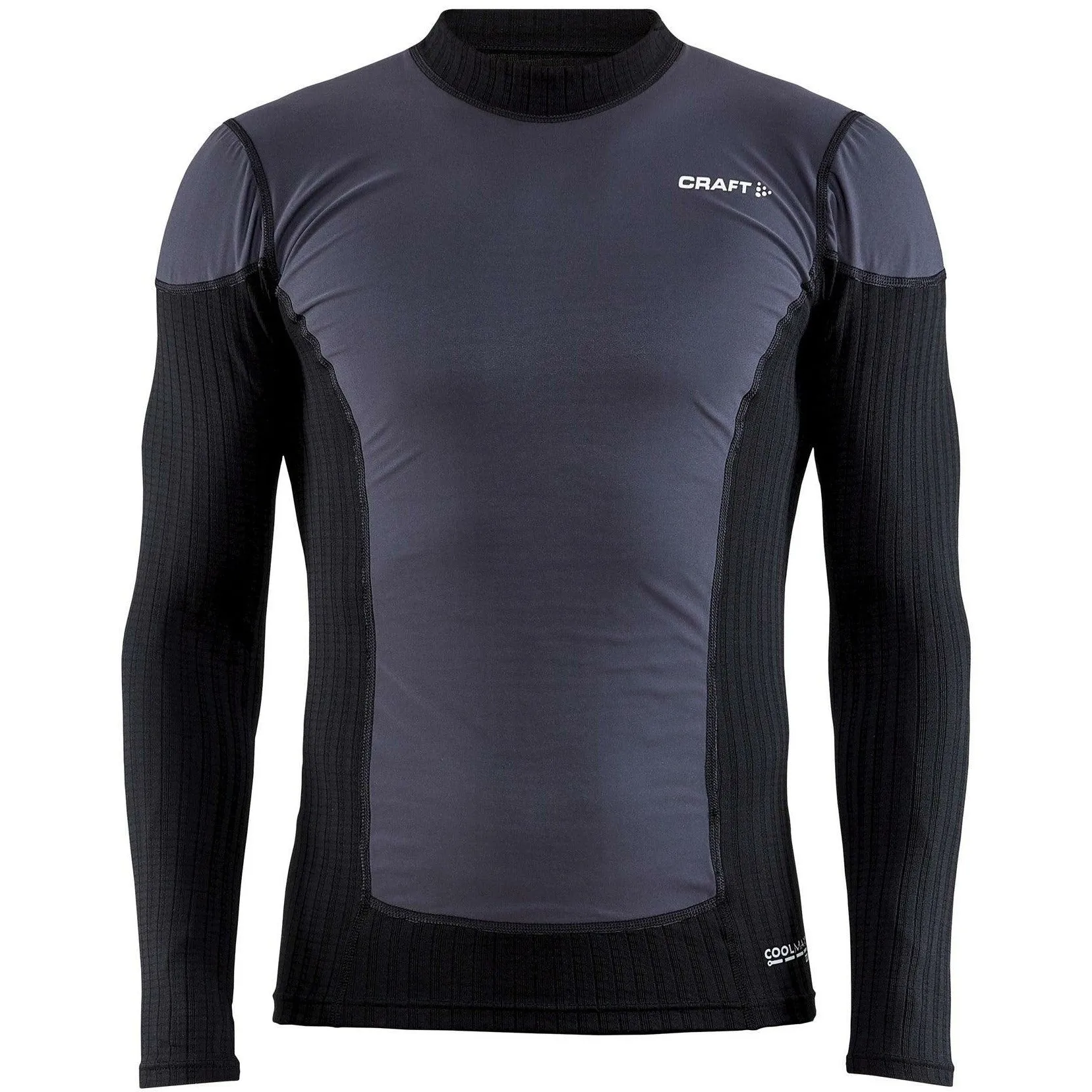 Craft Men's Active Extreme X Wind LS