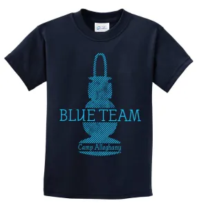 Ghany Team Tee