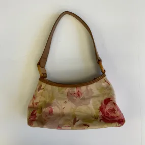 Handbag Clothes Mentor, Size Small