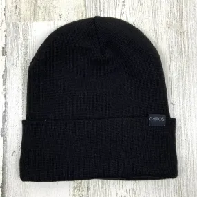 Hat Beanie By Clothes Mentor