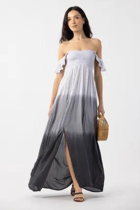 Hollie Maxi Dress