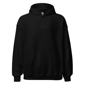 House Unisex Hoodie