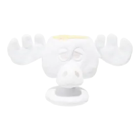 Marty Moose Mug