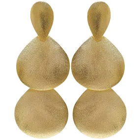 Melinda Earrings