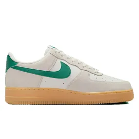 Nike Air Force 1 Low '07 LV8