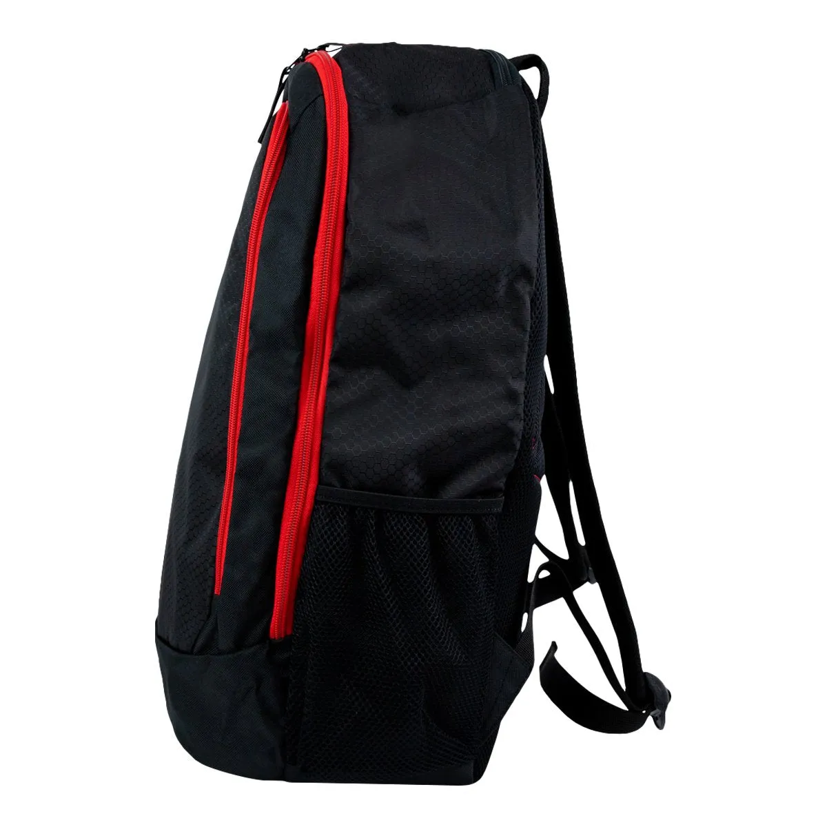 Reebok Power Pack III Backpack