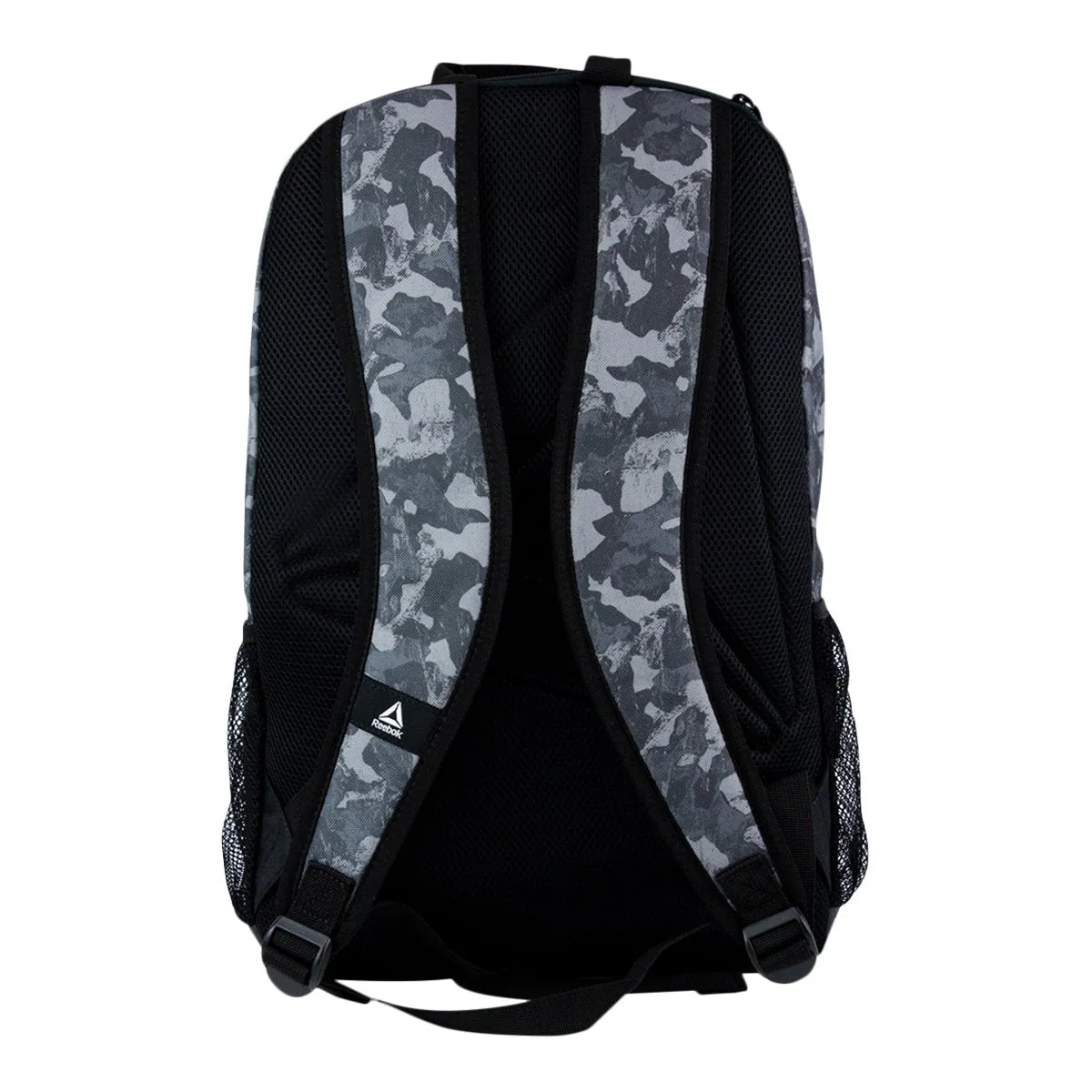 Reebok Power Pack III Backpack