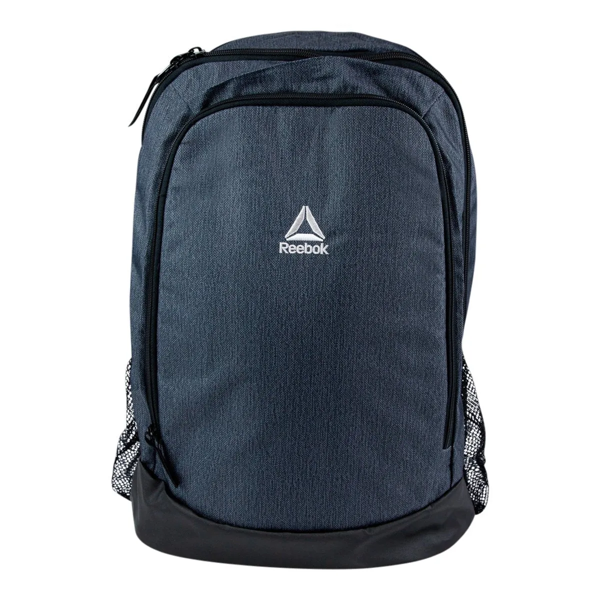 Reebok Power Pack III Backpack