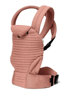 The Armadillo Baby Carrier - Desert Rose