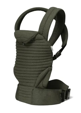 The Armadillo Baby Carrier - Forest