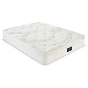 Uratex Premium Touch Cozy Latex Mattress