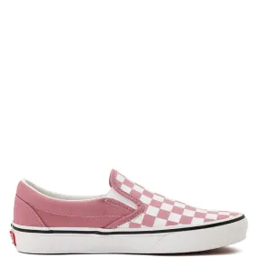 Vans Unisex Classic Slip-On