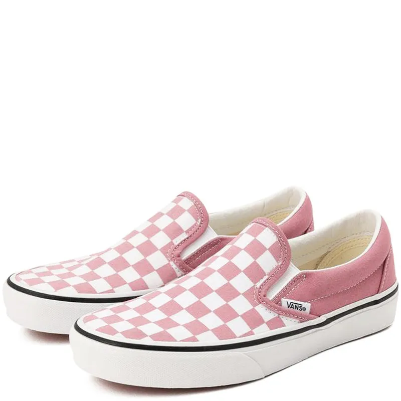 Vans Unisex Classic Slip-On