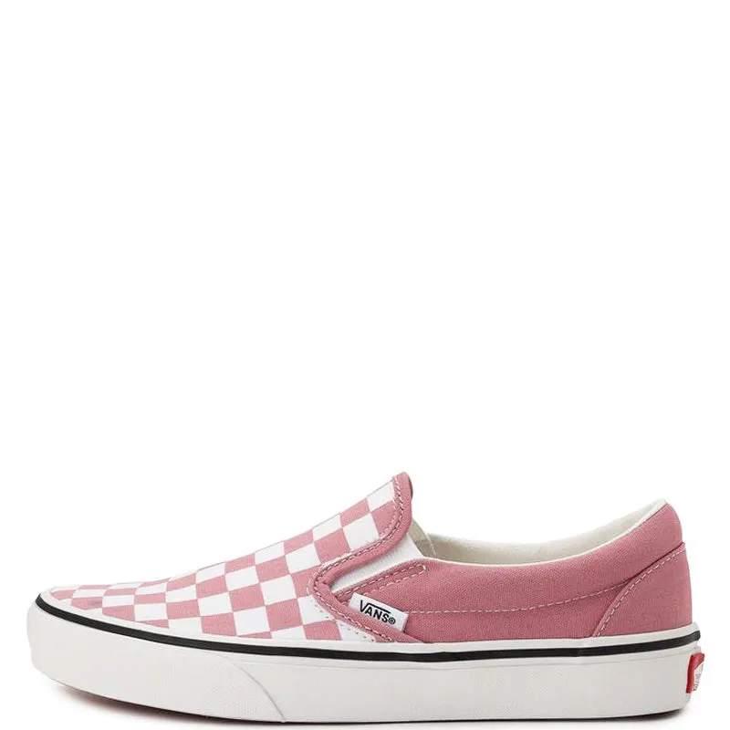 Vans Unisex Classic Slip-On